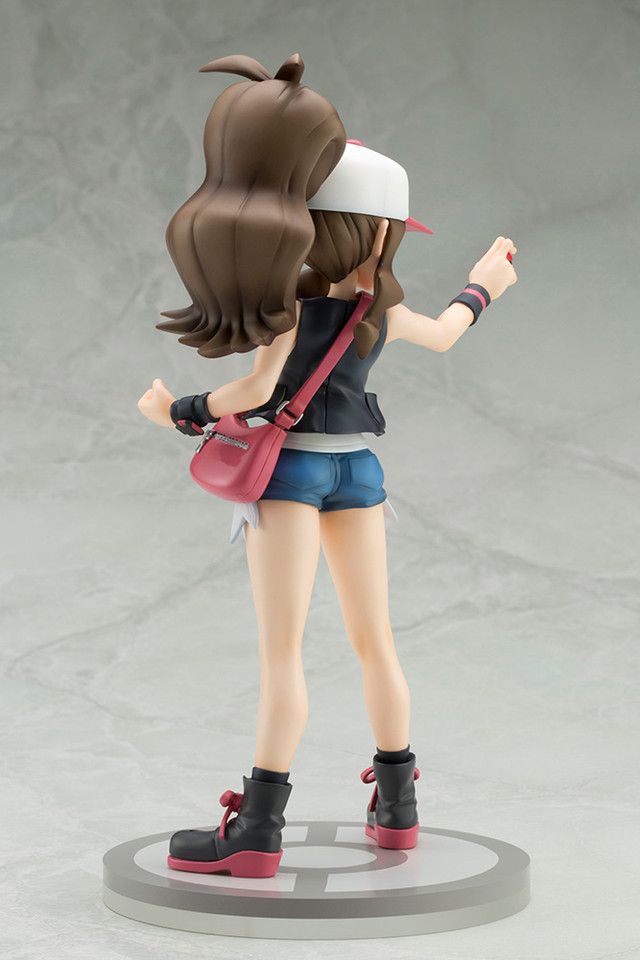 Kotobukiya Adds 