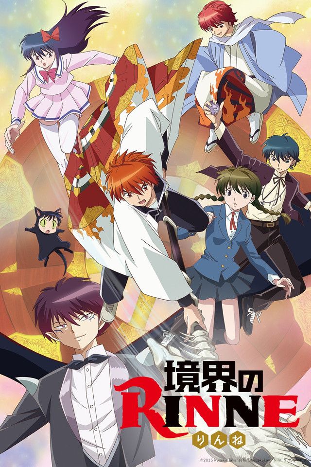 Anime News, Top Stories & In-Depth Anime Insights - Crunchyroll News