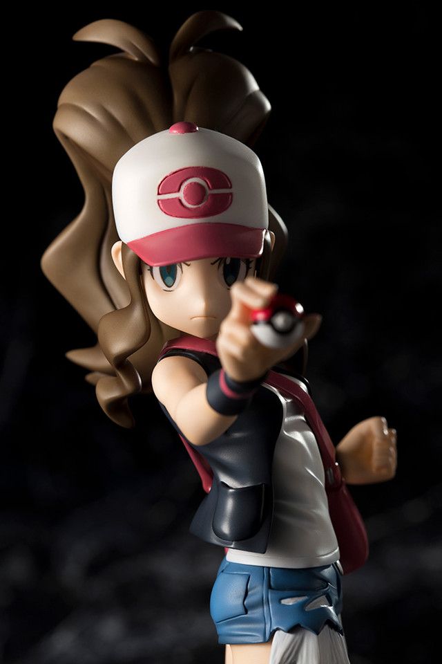 Kotobukiya Adds 