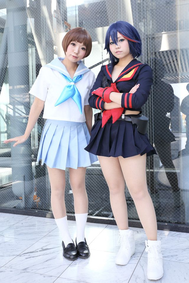 Anime News, Top Stories & In-Depth Anime Insights - Crunchyroll News