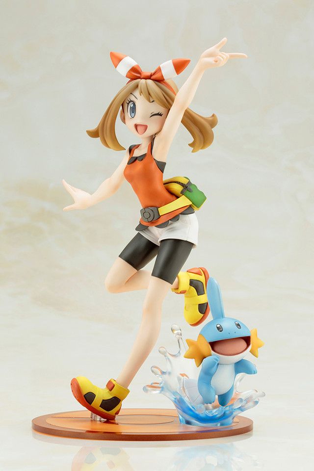 Kotobukiya Adds 