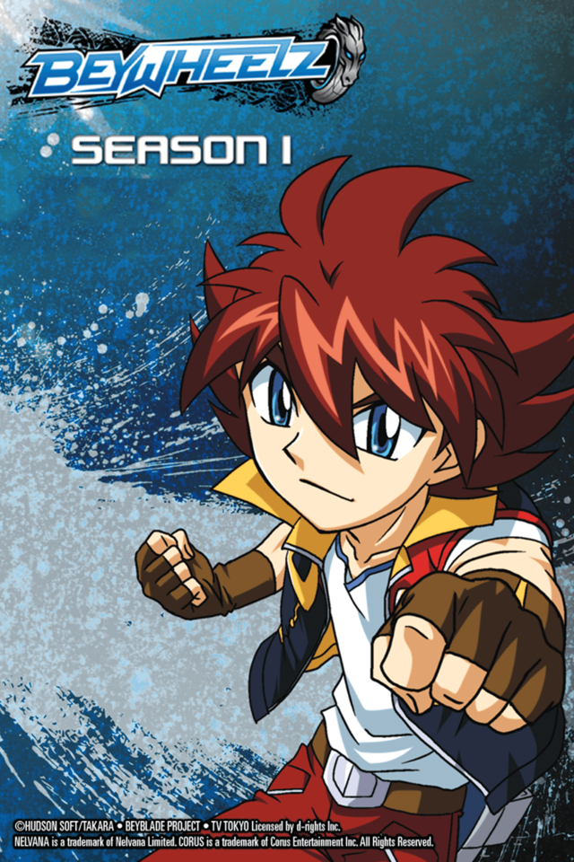 Catalogo beyblade store