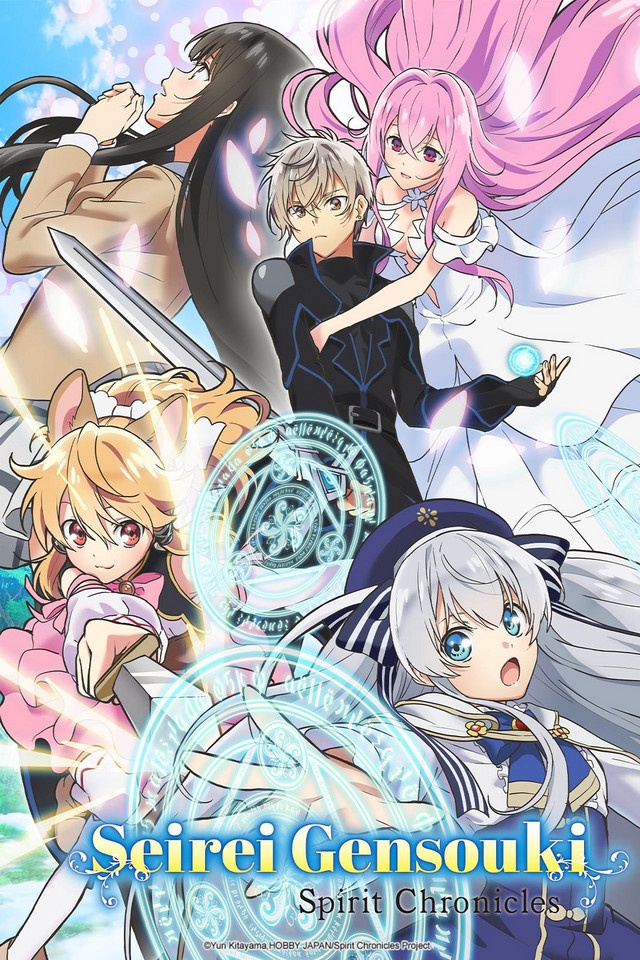 Anime News, Top Stories & In-Depth Anime Insights - Crunchyroll News