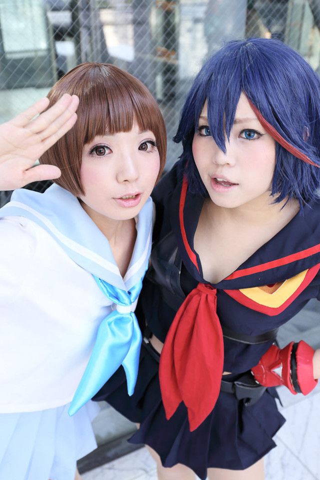 Anime News, Top Stories & In-Depth Anime Insights - Crunchyroll News