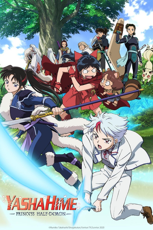 demon slayer temporada 1 dublado