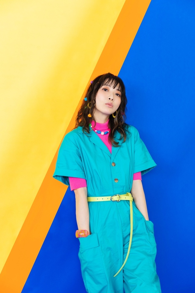 アイドル 6666 CYNHN (@CYNHN_DS) / X