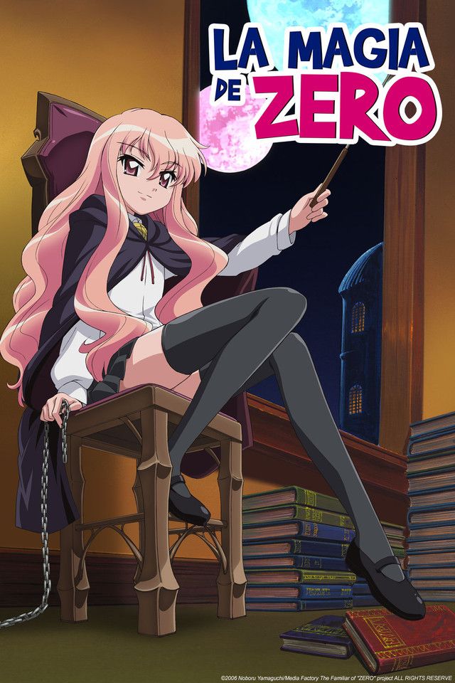 Anime News, Top Stories & In-Depth Anime Insights - Crunchyroll News