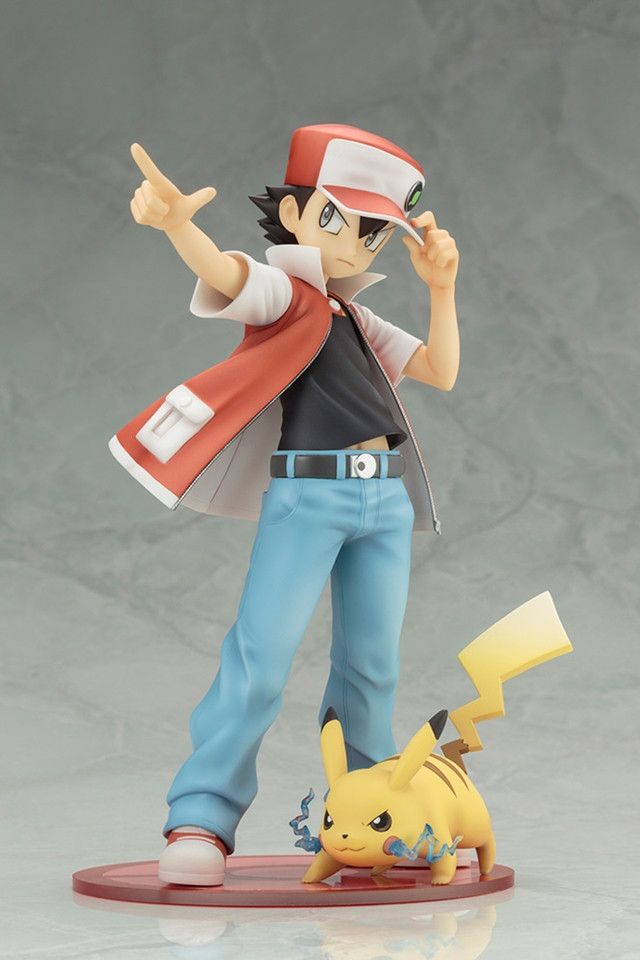 Kotobukiya Previews 