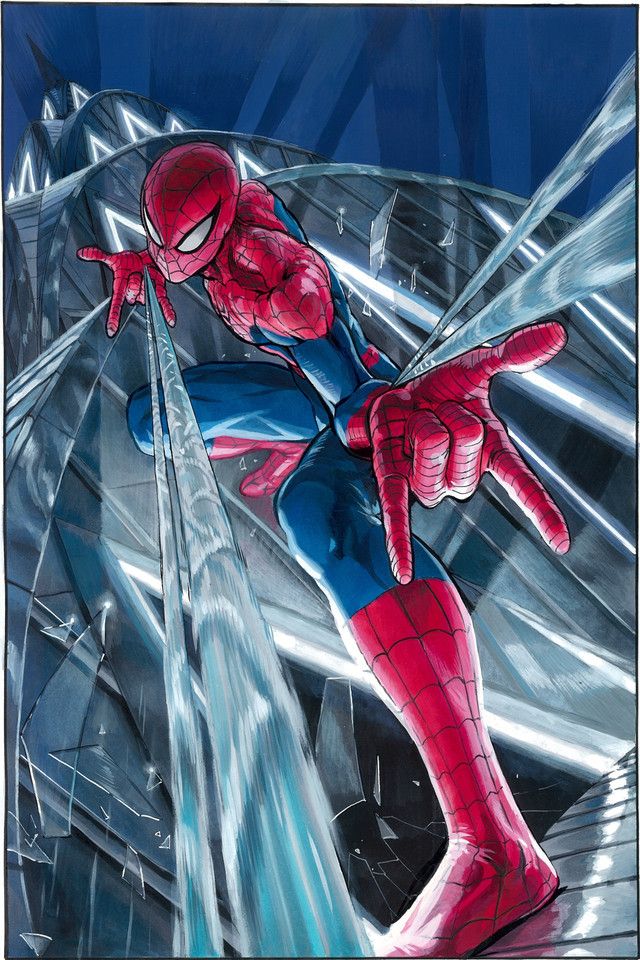 More Marvel Manga Covers Previewed - Crunchyroll News