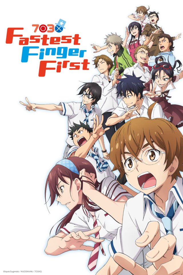 Anime News, Top Stories & In-Depth Anime Insights - Crunchyroll News