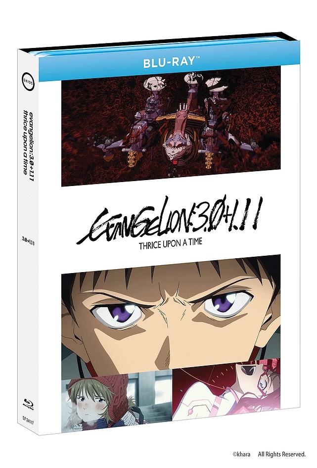 Evangelion 1.0 best sale stream online