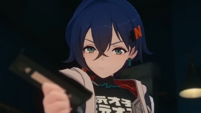 Anime News, Top Stories & In-Depth Anime Insights - Crunchyroll News