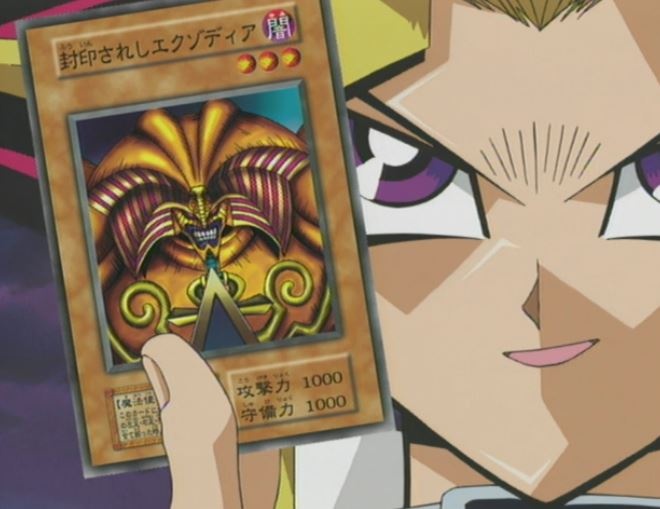 yugioh mystery gems graded cards LIMITED Yu-Gi-Oh!