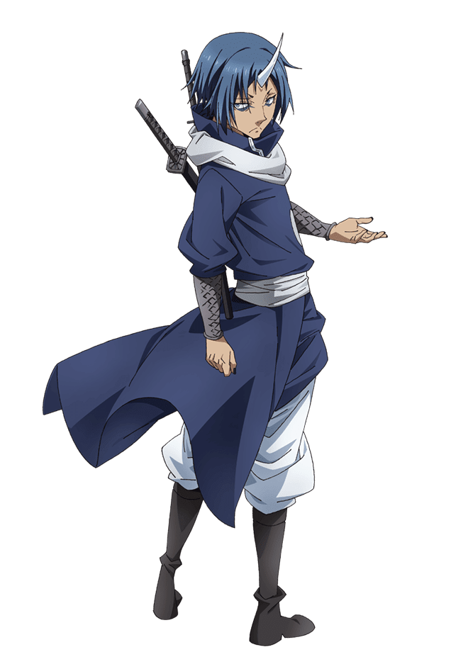 Anime News, Top Stories & In-Depth Anime Insights - Crunchyroll News