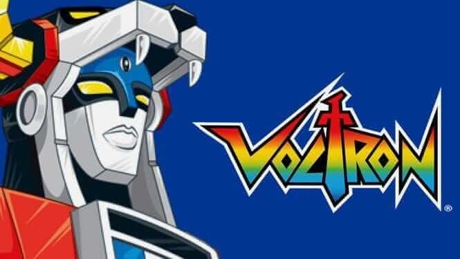 Anime News, Top Stories & In-Depth Anime Insights - Crunchyroll News