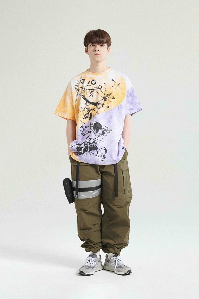その他 LIBERE NARUTO LIBERE For Naruto 