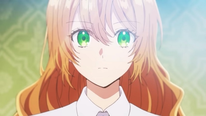Anime News, Top Stories & In-Depth Anime Insights - Crunchyroll News