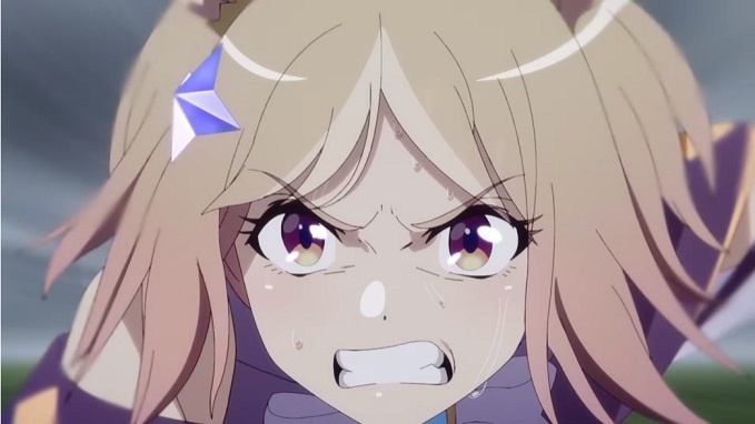 Anime News, Top Stories & In-Depth Anime Insights - Crunchyroll News