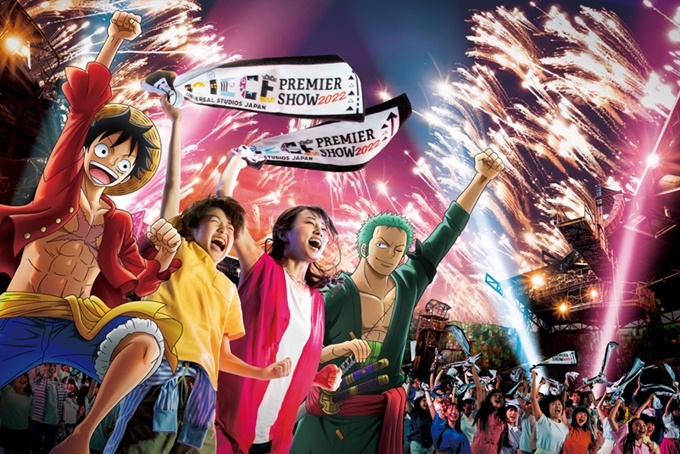 ワンピース オールフェイスコースター ALL FACES COASTER ワンピース オールフェイスコースター ALL FACES COASTER