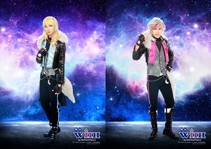 4s4ki 白魔導師ノ眷属Parka Amazon | 童友社 NUKE MATRIX CYBER FOREST FANTASY GIRLS 4