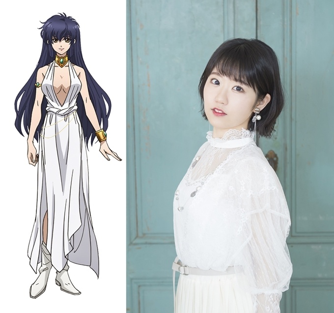 Share 172+ bastard anime theme song awesomeenglish.edu.vn