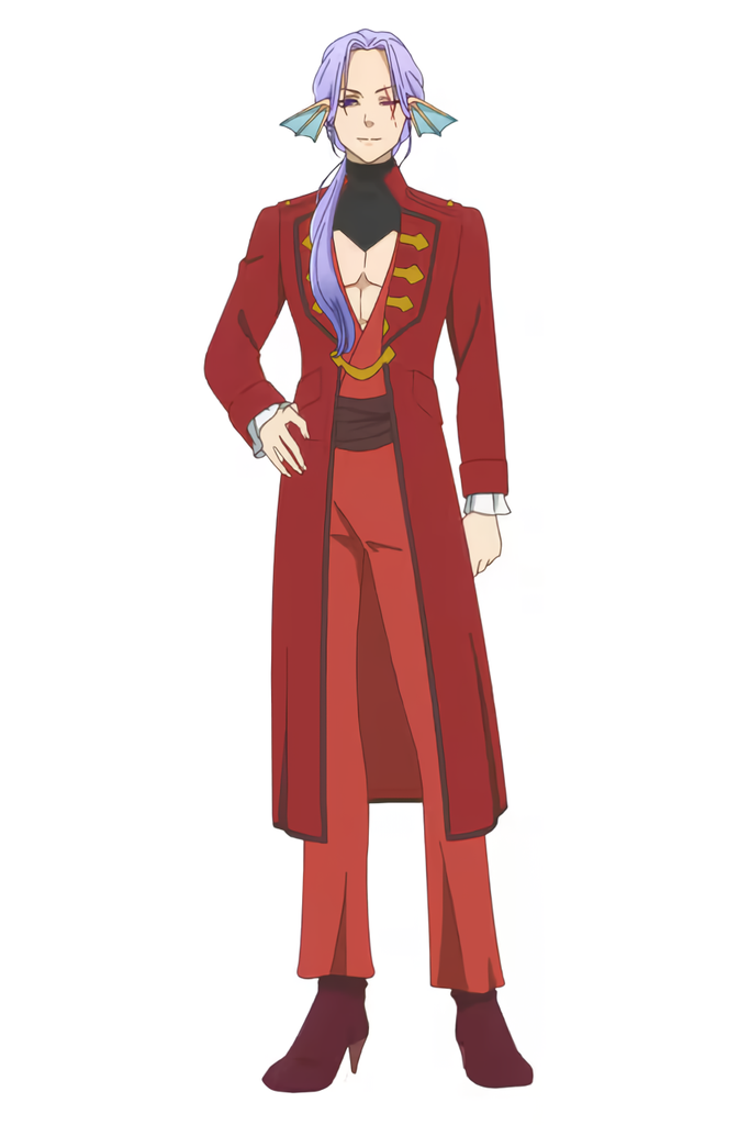 Anime News, Top Stories & In-Depth Anime Insights - Crunchyroll News