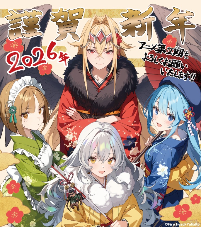 How to Stay Updated with Today’s Anime News Roundup