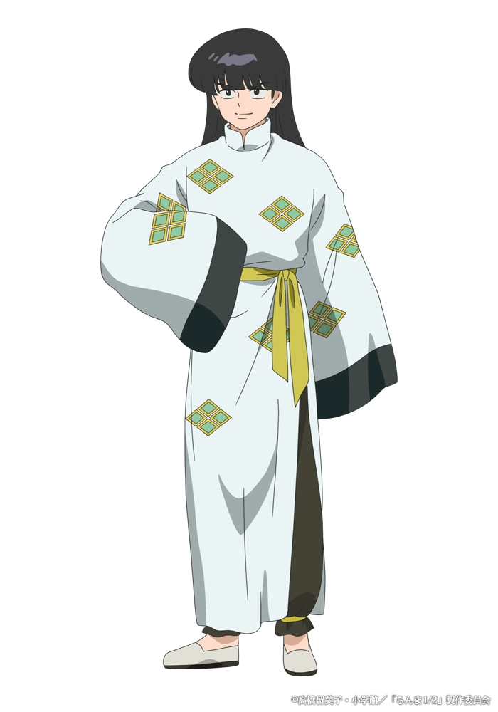 Anime News, Top Stories & In-Depth Anime Insights - Crunchyroll News