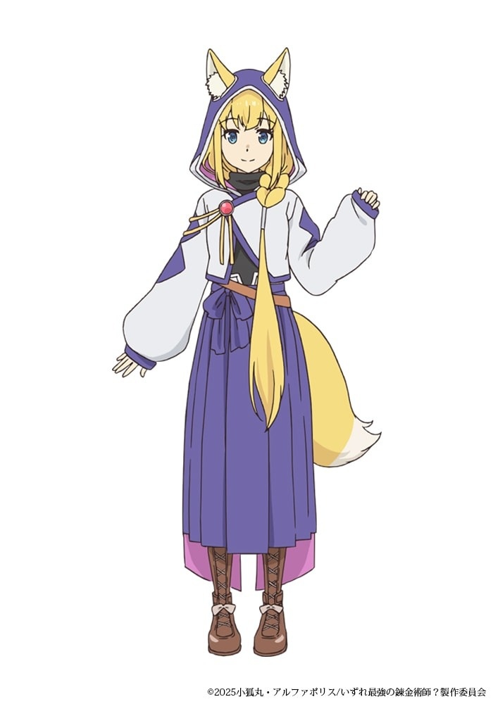 Anime News, Top Stories & In-Depth Anime Insights - Crunchyroll News