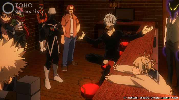 Anime News, Top Stories & In-Depth Anime Insights - Crunchyroll News