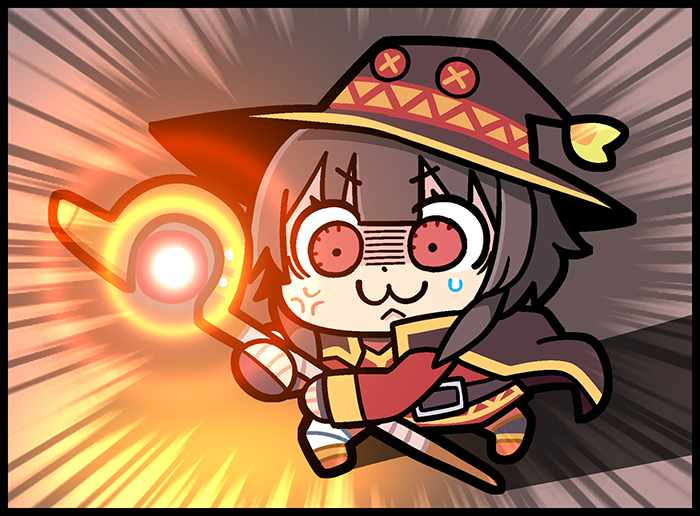 Anime News, Top Stories & In-Depth Anime Insights - Crunchyroll News