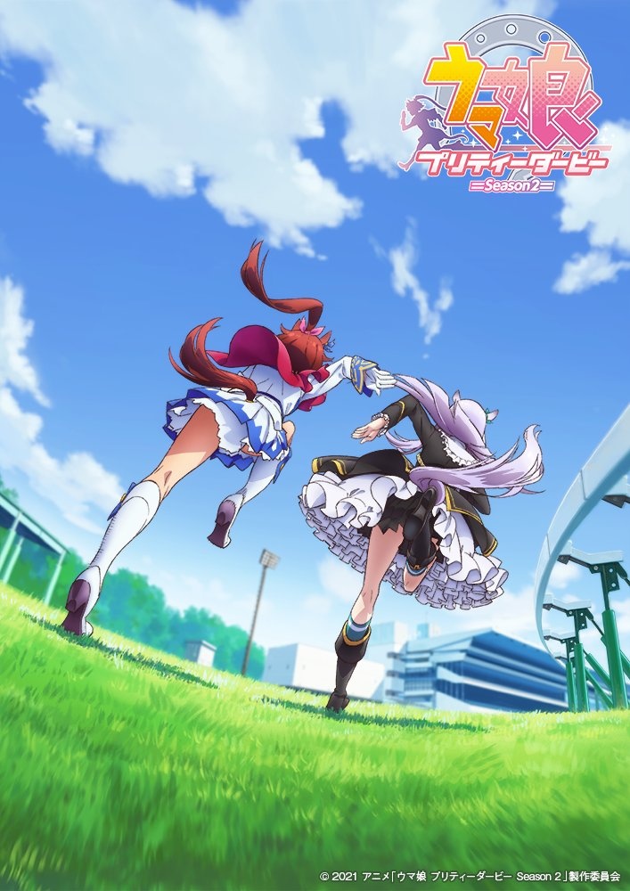 Anime News, Top Stories & In-Depth Anime Insights - Crunchyroll News