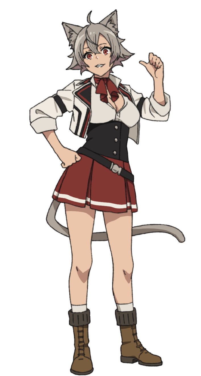 Anime News, Top Stories & InDepth Anime Insights Crunchyroll News