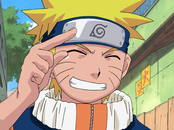 Anime News, Top Stories & In-Depth Anime Insights - Crunchyroll News