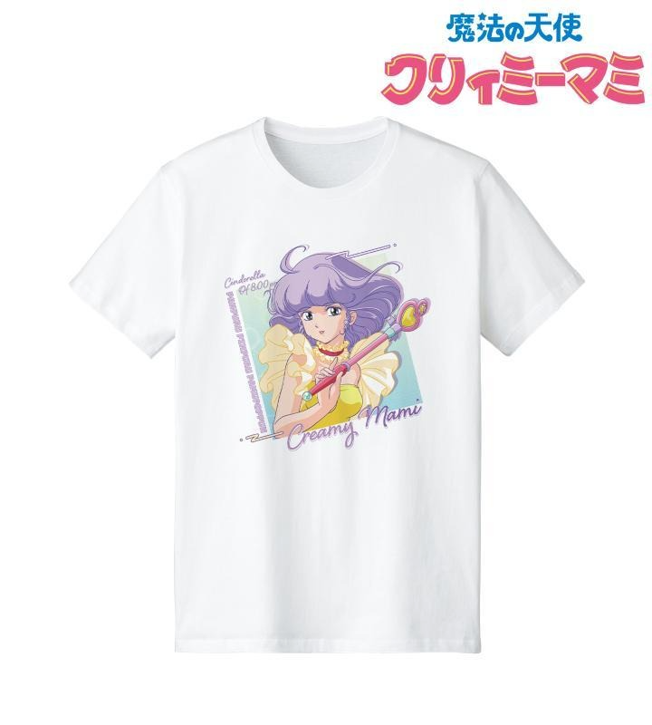 Creamy Mami The Magic Angel 80s J-POP HITS on VINYL 40th