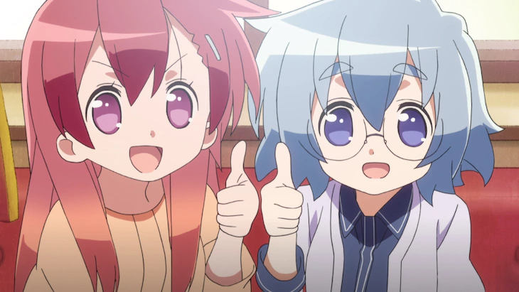 Anime News, Top Stories & In-Depth Anime Insights - Crunchyroll News
