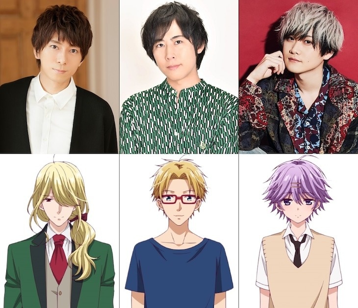 Anime News, Top Stories & In-Depth Anime Insights - Crunchyroll News