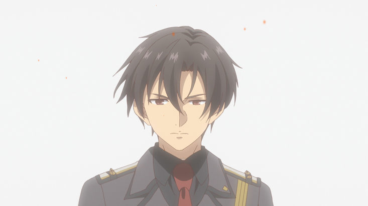 Anime News, Top Stories & In-Depth Anime Insights - Crunchyroll News