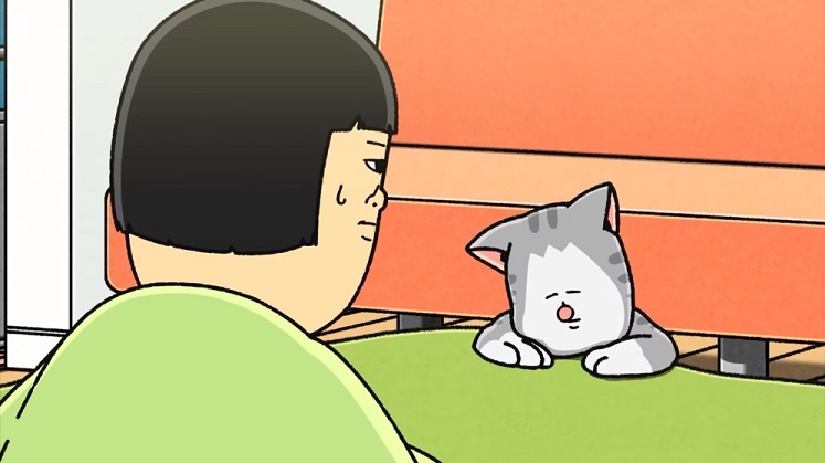 Anime News, Top Stories & In-Depth Anime Insights - Crunchyroll News
