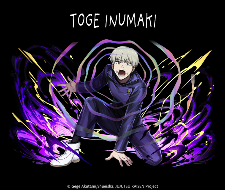 Anime News, Top Stories & In-Depth Anime Insights - Crunchyroll News