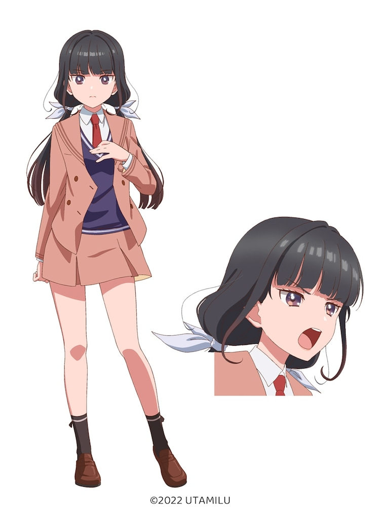 その他 Art Fabula Eggie feebee（feebee） feebee「寿という獣 巳」｜オンラインストア