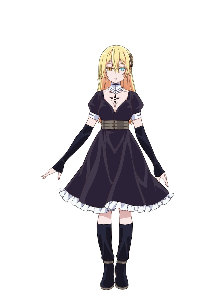 けだま様へ セット adam2 くちづけ FOOLISH DANCE FLOOR けだま様へ