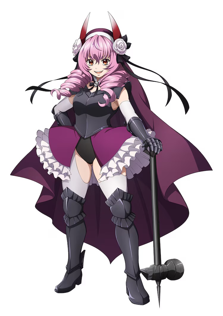 Anime News, Top Stories & InDepth Anime Insights Crunchyroll News
