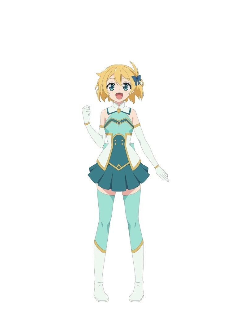 Anime News, Top Stories & In-Depth Anime Insights - Crunchyroll News