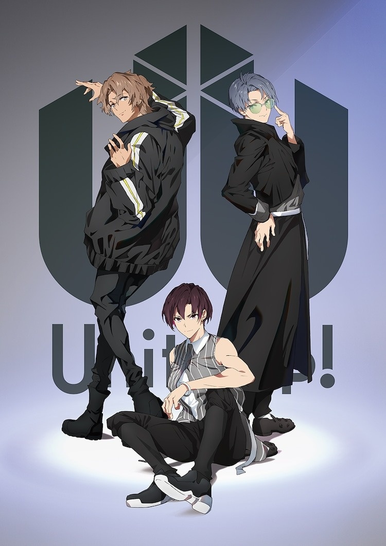 Anime News, Top Stories & In-Depth Anime Insights - Crunchyroll News