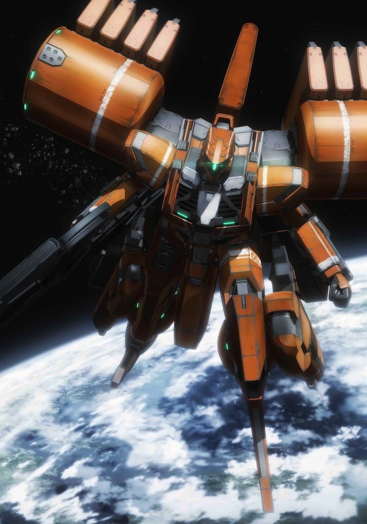 Anime News, Top Stories & In-Depth Anime Insights - Crunchyroll News