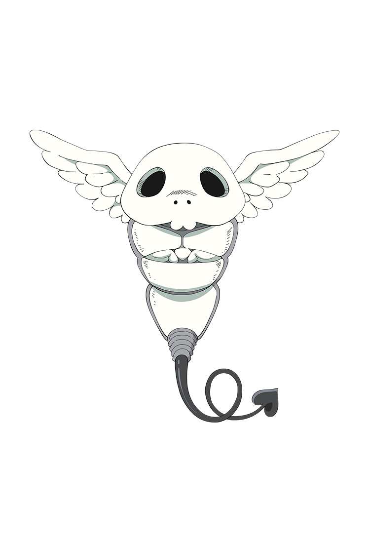 filters:quality(95)format(webp)