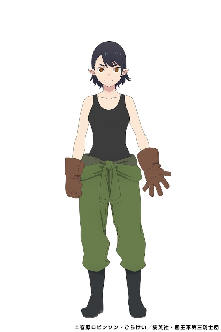 ふみち様 000000012878_TChDFso.jpg