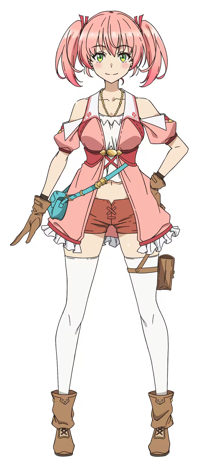 Anime News, Top Stories & InDepth Anime Insights Crunchyroll News