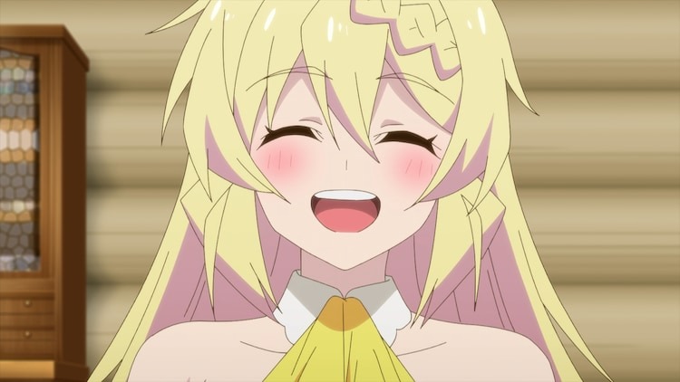 I've Been Killing Slimes For 300 Years And Maxed Out My Level